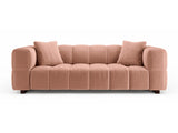 Sofa lova 619132