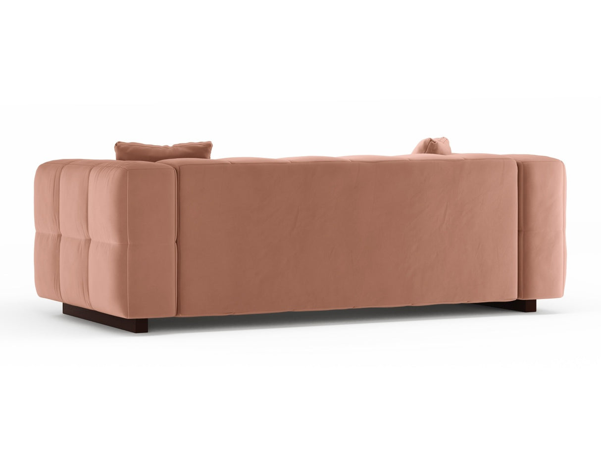 Sofa lova 619132