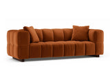 Sofa lova 619132