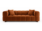 Sofa lova 619132