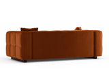 Sofa lova 619132