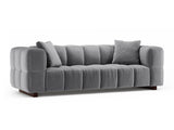 Sofa lova 619132
