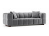 Sofa lova 619132