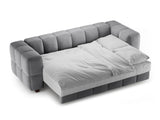 Sofa lova 619132