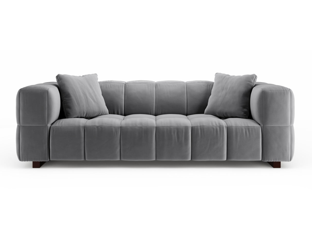 Sofa lova 619132