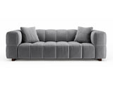 Sofa lova 619132