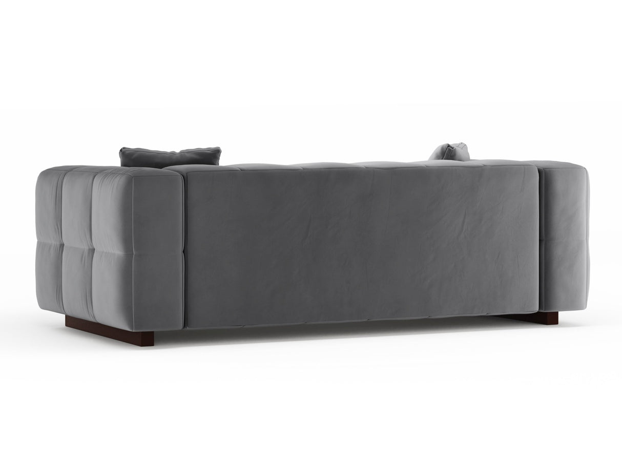 Sofa lova 619132