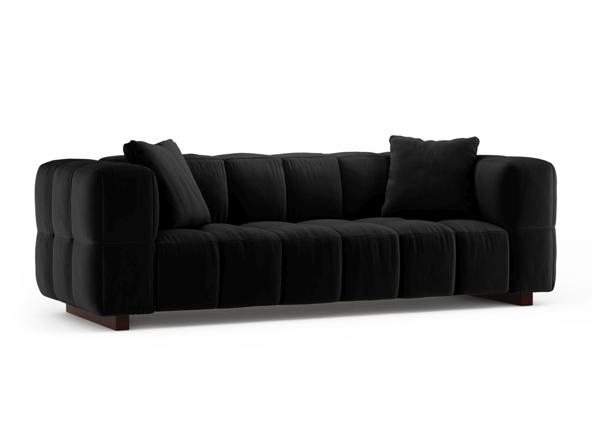 Sofa lova 619132