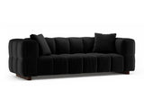Sofa lova 619132
