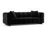 Sofa lova 619132