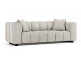 Sofa lova 619132