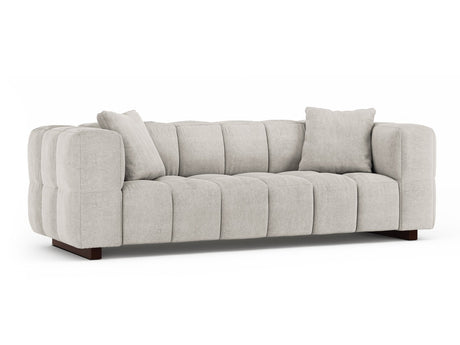 Sofa lova 619132