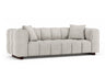 Sofa lova 619132