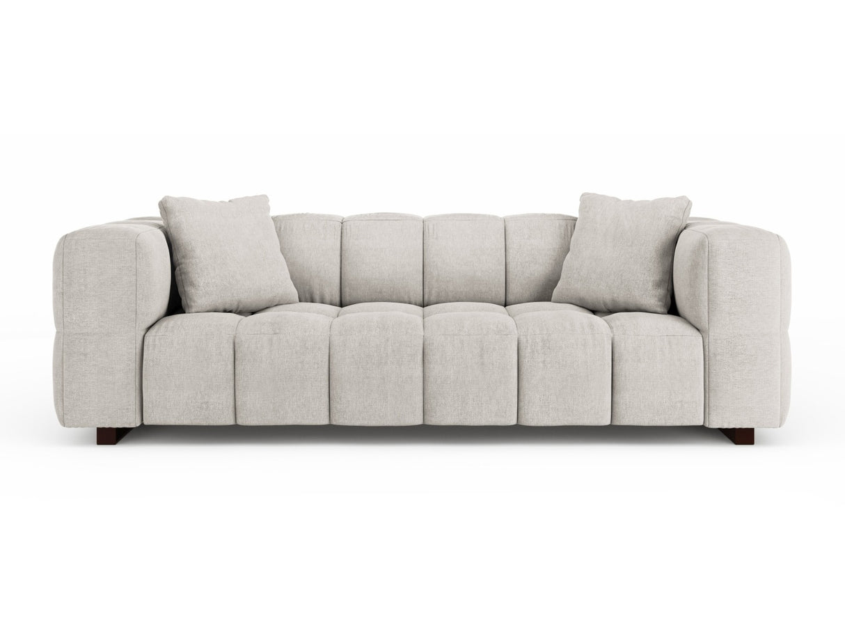Sofa lova 619132