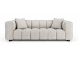 Sofa lova 619132