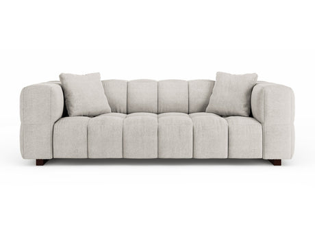 Sofa lova 619132