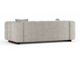 Sofa lova 619132