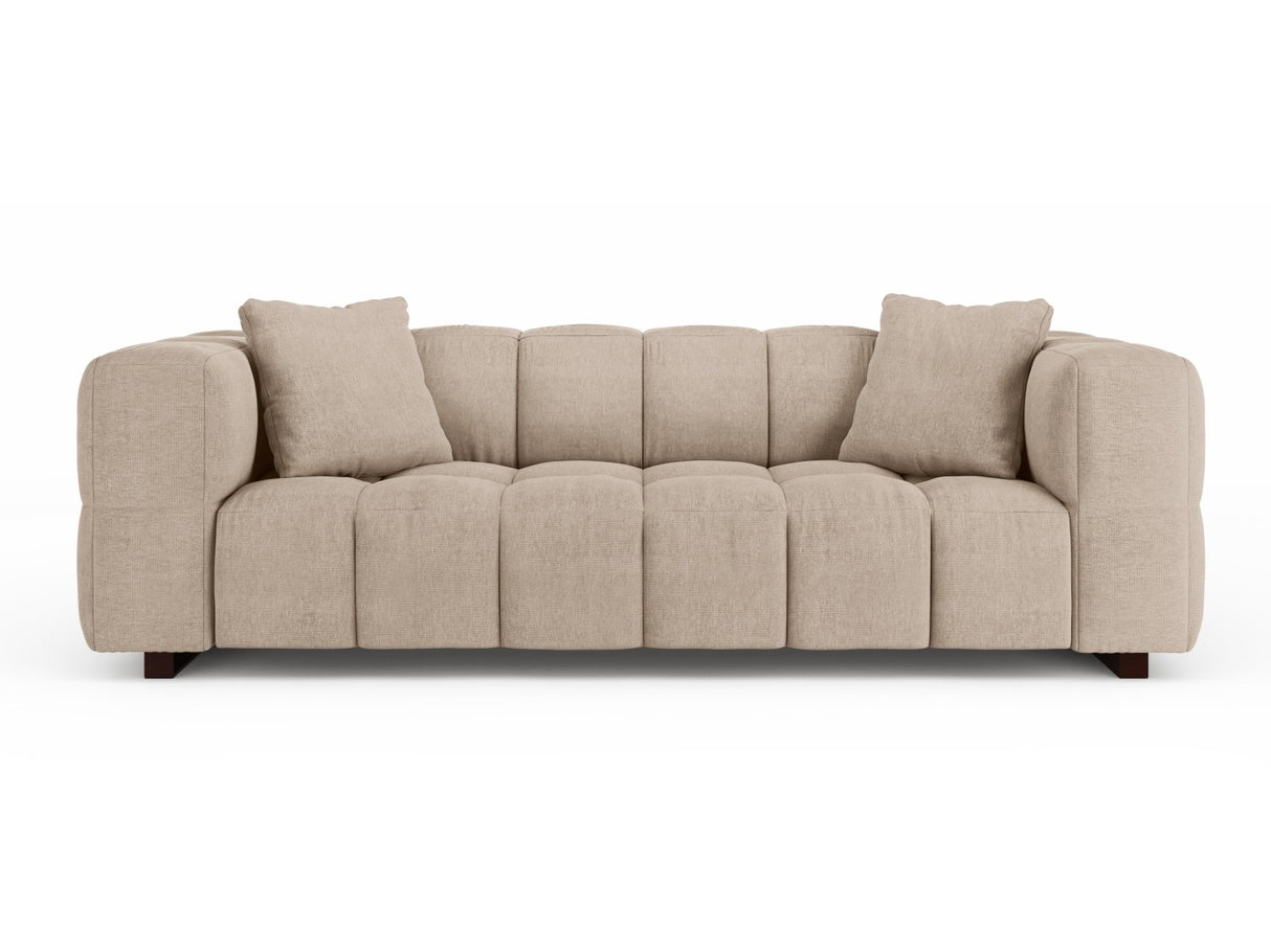 Sofa lova 619132