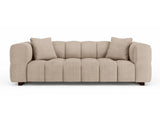 Sofa lova 619132