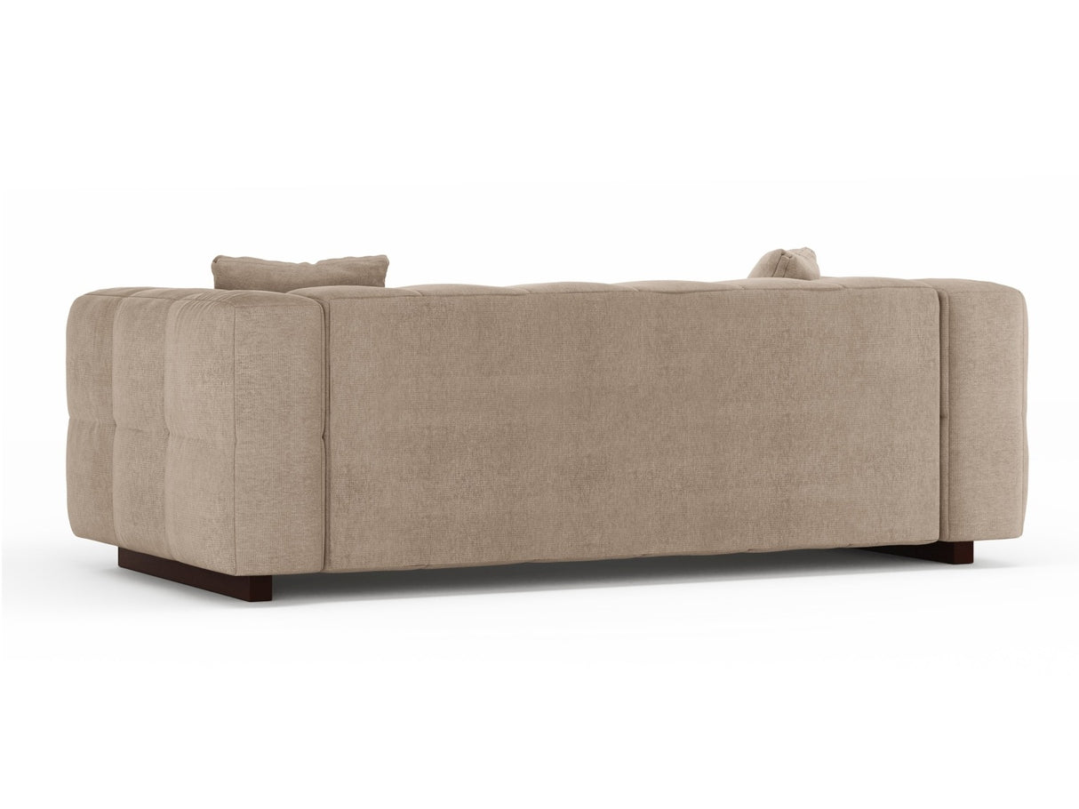 Sofa lova 619132