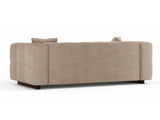 Sofa lova 619132