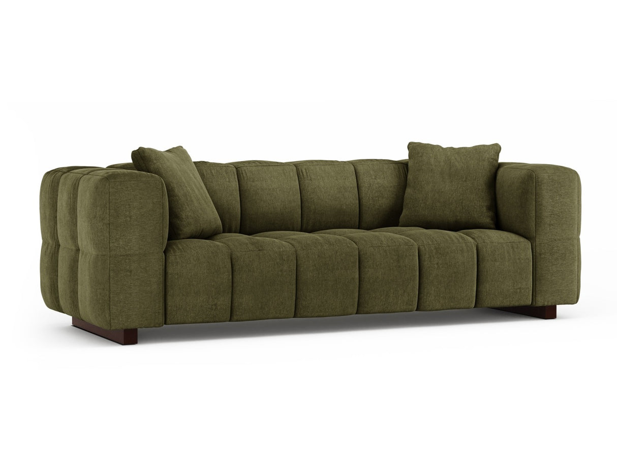 Sofa lova 619132