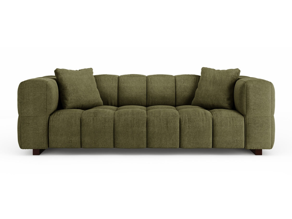Sofa lova 619132