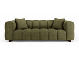 Sofa lova 619132