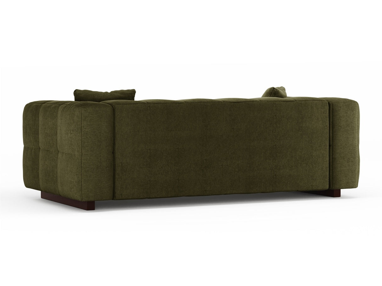 Sofa lova 619132