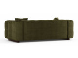 Sofa lova 619132