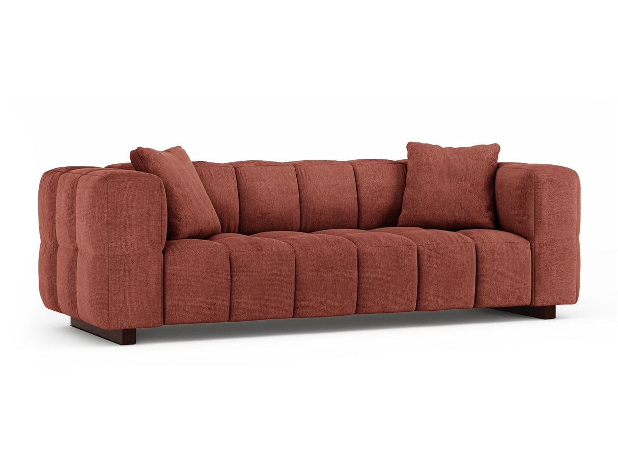 Sofa lova 619132