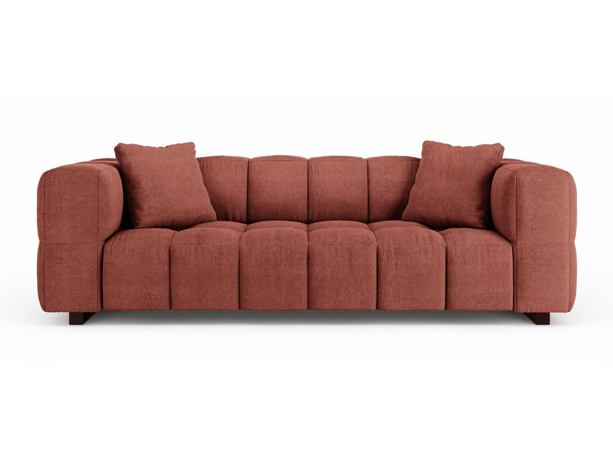 Sofa lova 619132