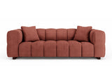 Sofa lova 619132