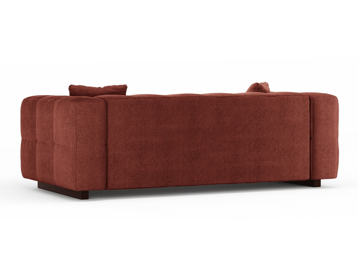 Sofa lova 619132