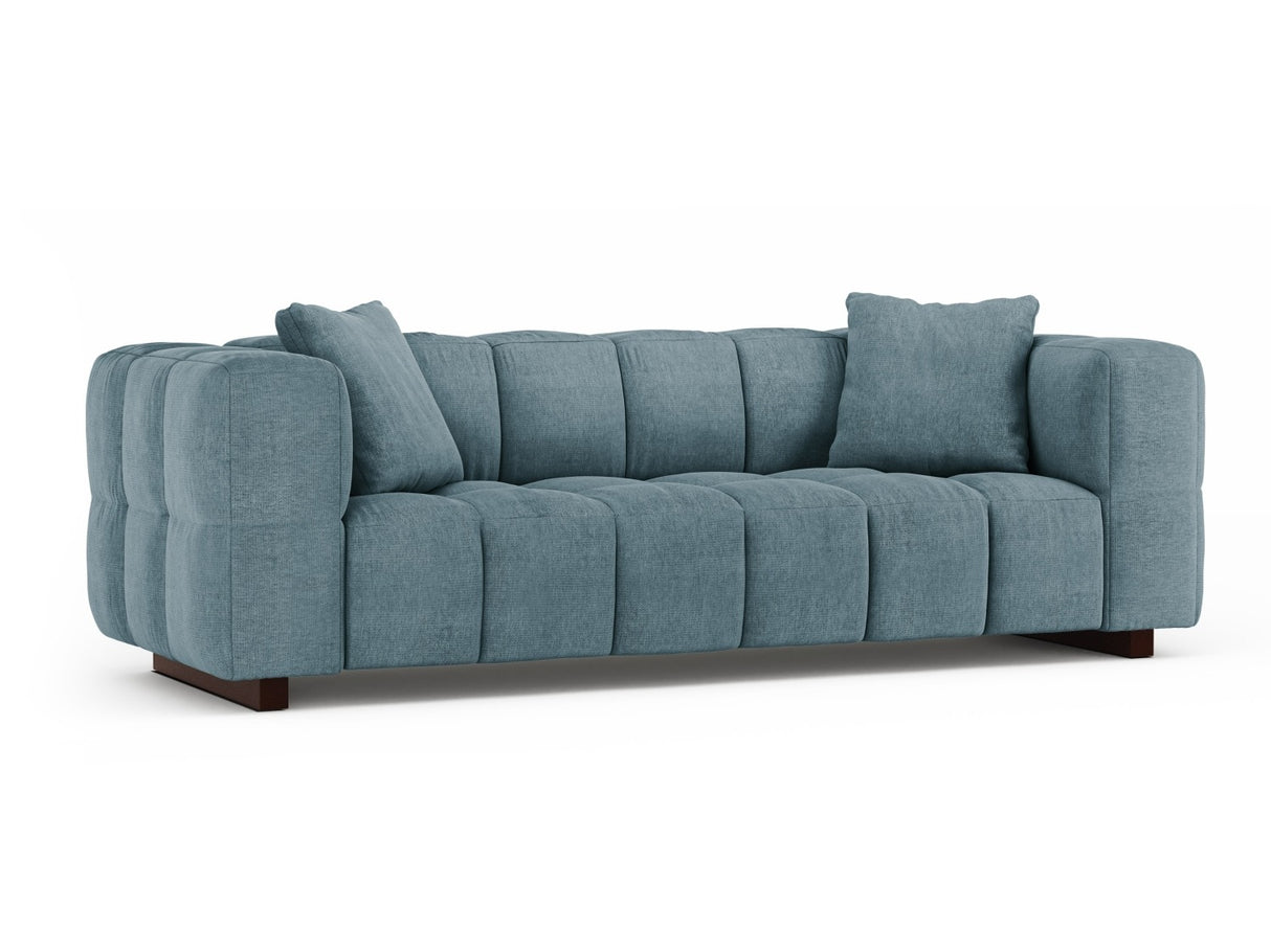 Sofa lova 619132