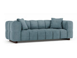 Sofa lova 619132