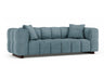 Sofa lova 619132