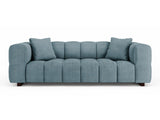 Sofa lova 619132