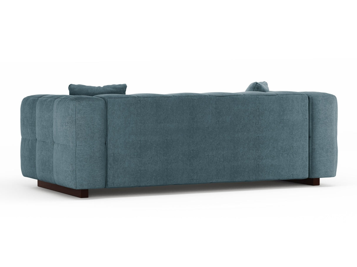 Sofa lova 619132
