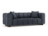 Sofa lova 619132