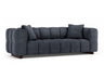 Sofa lova 619132