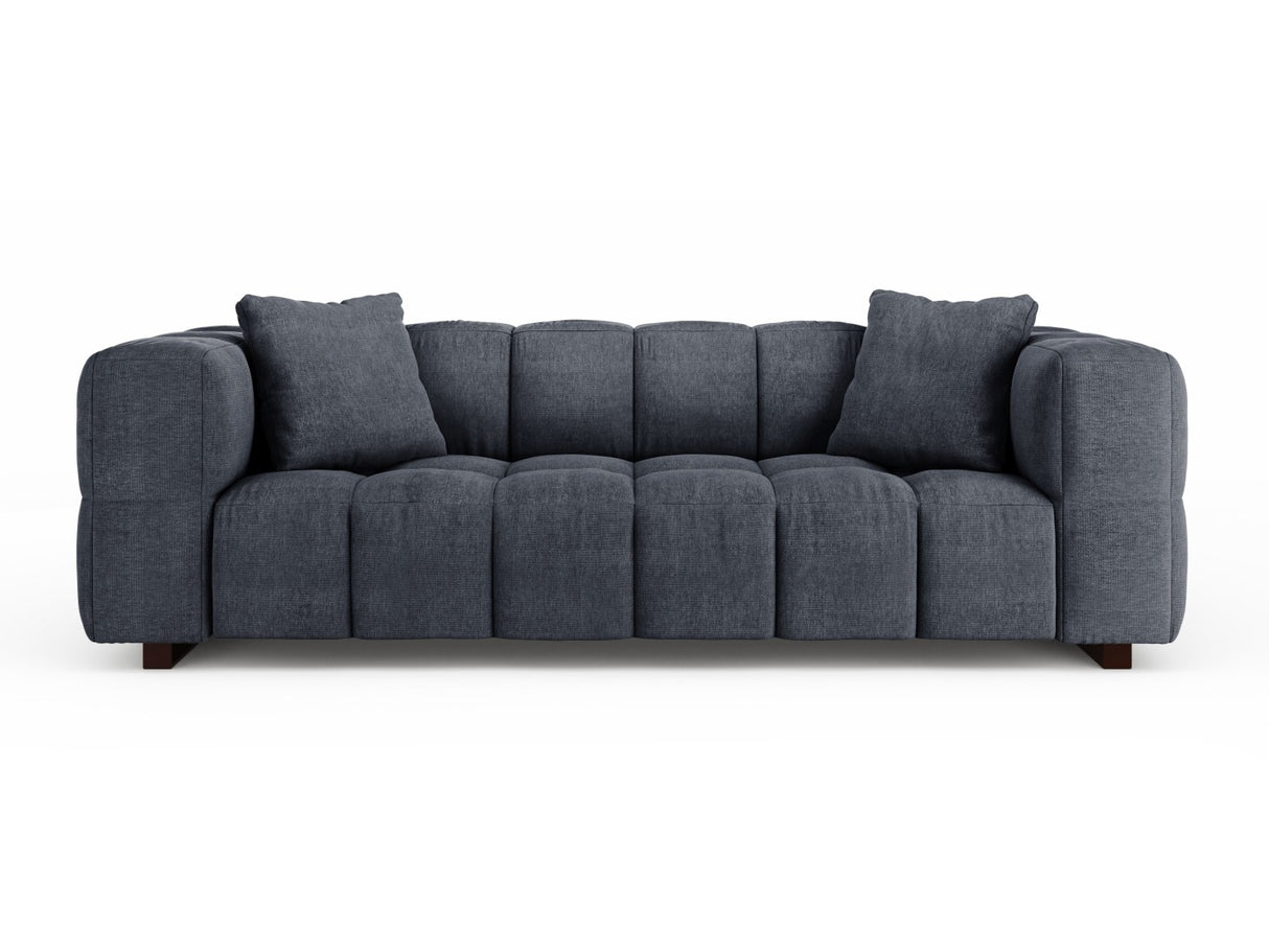 Sofa lova 619132