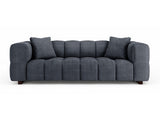Sofa lova 619132