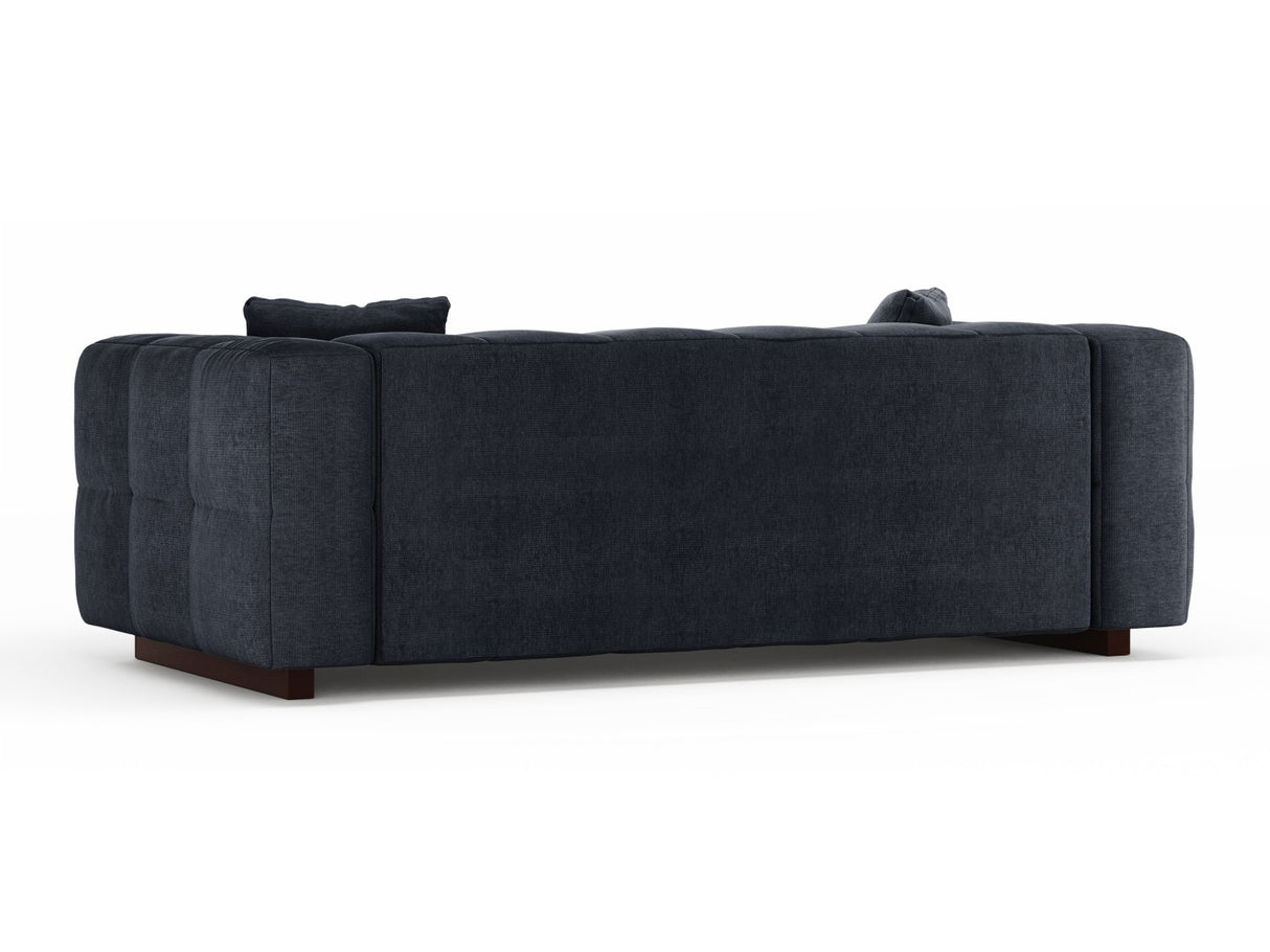 Sofa lova 619132