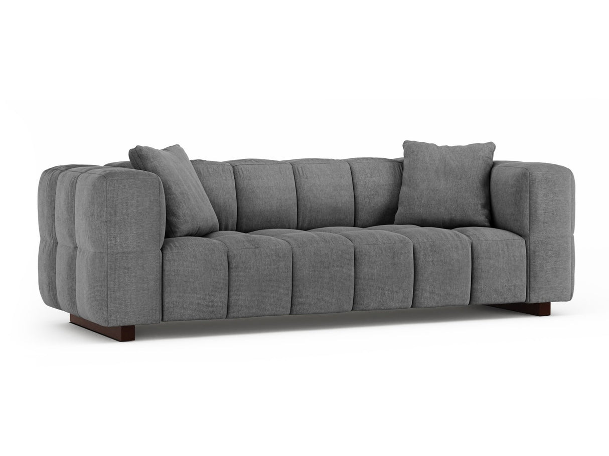 Sofa lova 619132
