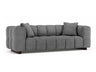 Sofa lova 619132