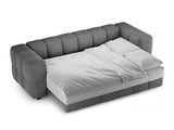 Sofa lova 619132