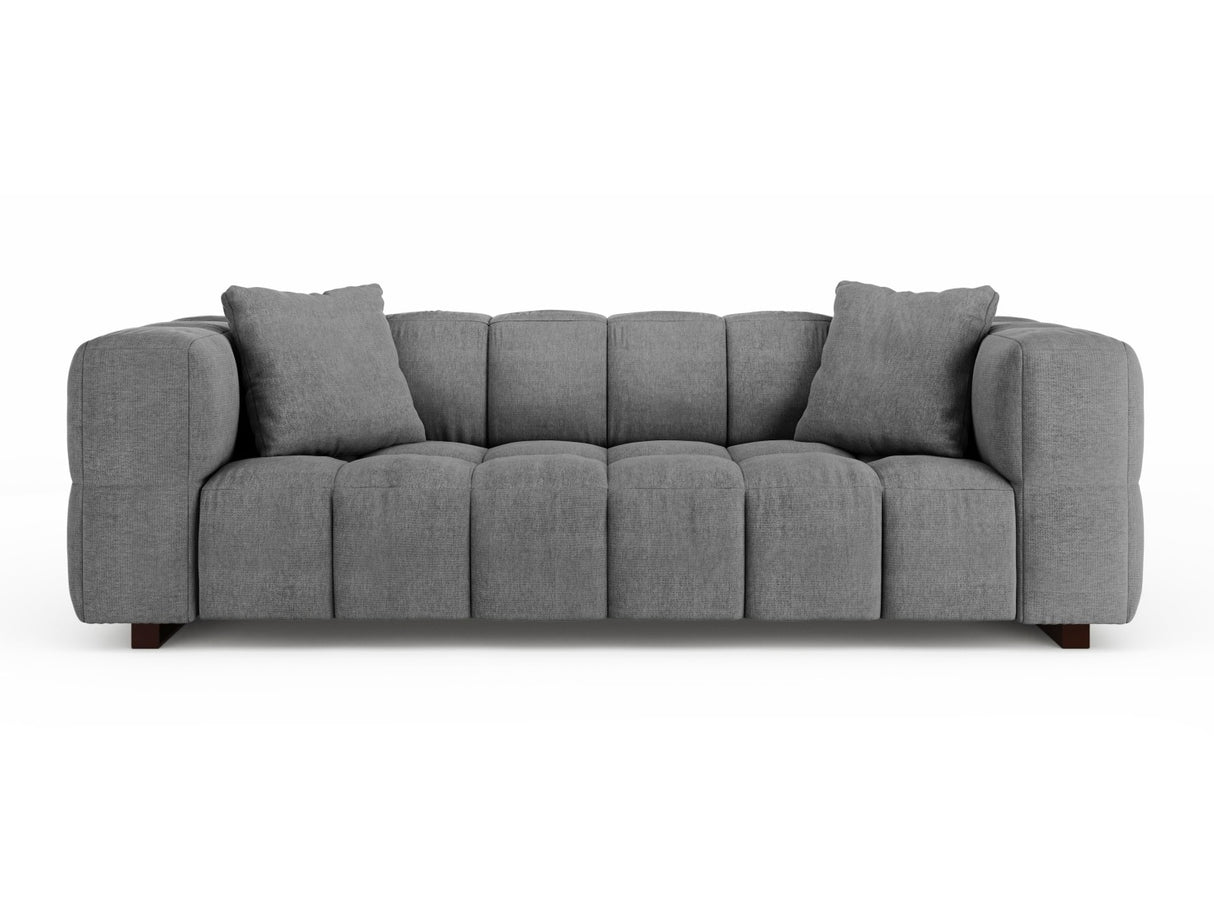 Sofa lova 619132
