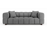 Sofa lova 619132