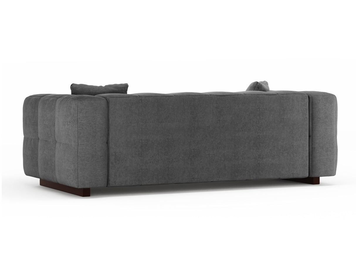 Sofa lova 619132